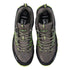 CMP Men’s Rigel Low Waterproof Trekking Shoe Ripstop Upper 3Q54457